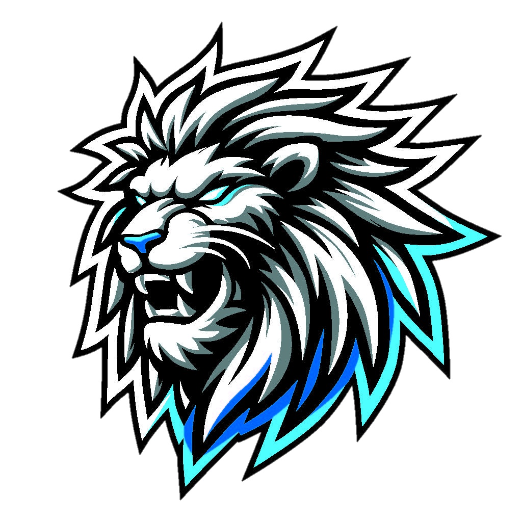 HC Lvi Lovosice